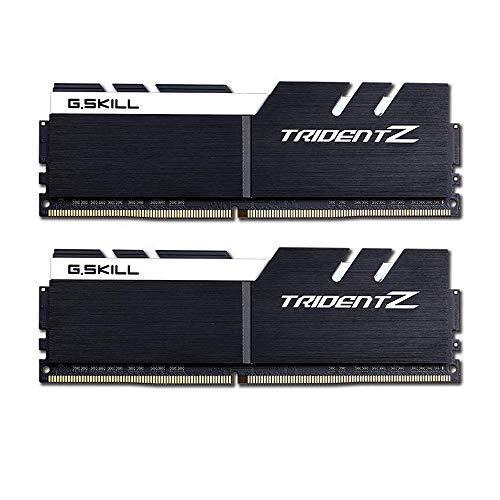 最強ポケモンランキング G Skill F4 4266c19d 16gtzkwトライデントzシリーズ16 Gb 8 Gb X 2 Ddr4 4266 Mhzデュアルチャンネルメモリキット ブラック ホワイト B01n5o3vp8 モイストア 通販 Yahoo ショッピング アウトレット価格セール Construtorajporto Com Br