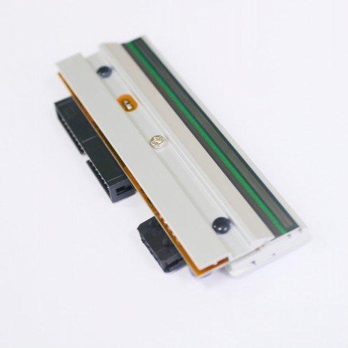 Compatible 105sl Print Head プリンターヘッド For Zebra Printer 105sl Thermal Printer 3 Dpi 8dpmm G