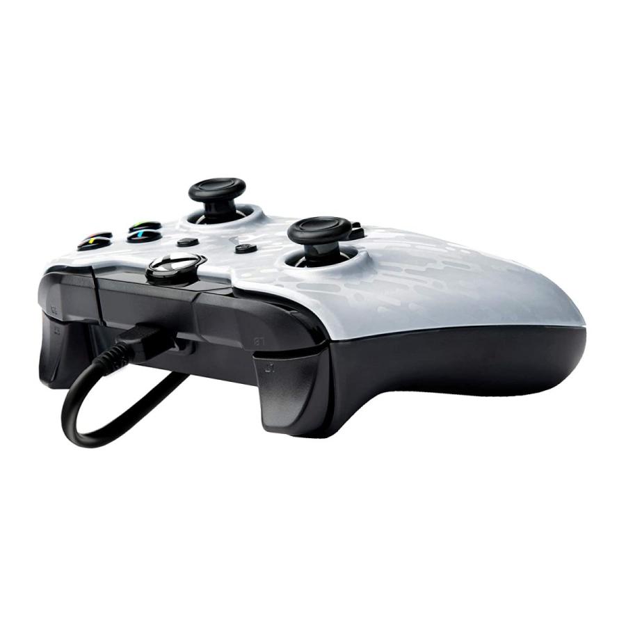 Pdp Wired 360 Controller Diestord Green Microsoft One Pc Slim Usb Verdant Xbox For Xbox ゲームパッド コントローラー 有線ゲームパッド 美しい Controller