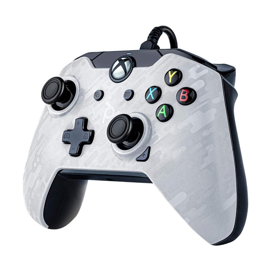Pdp Wired 360 Controller Diestord Green Microsoft One Pc Slim Usb Verdant Xbox For Xbox ゲームパッド コントローラー 有線ゲームパッド 美しい Controller