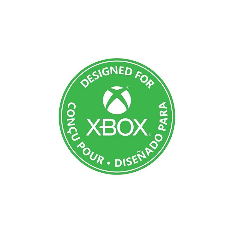 Pdp Wired 360 Controller Diestord Green Microsoft One Pc Slim Usb Verdant Xbox For Xbox ゲームパッド コントローラー 有線ゲームパッド 美しい Controller