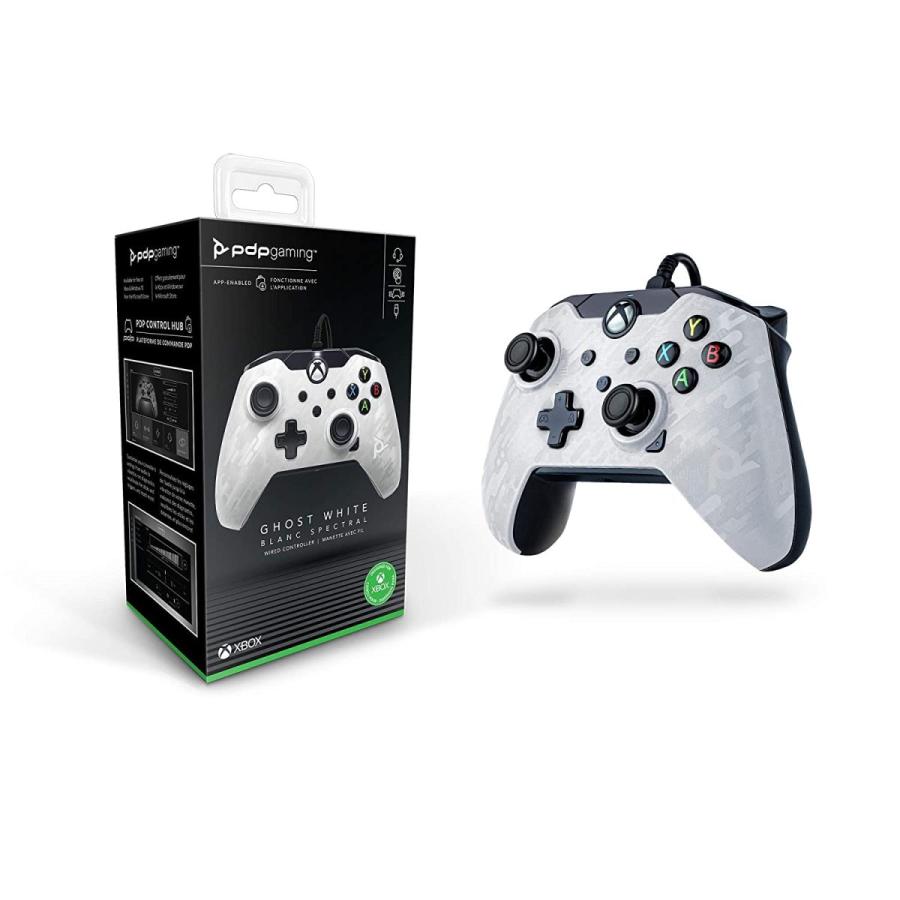Pdp Wired 360 Controller Diestord Green Microsoft One Pc Slim Usb Verdant Xbox For Xbox ゲームパッド コントローラー 有線ゲームパッド 美しい Controller