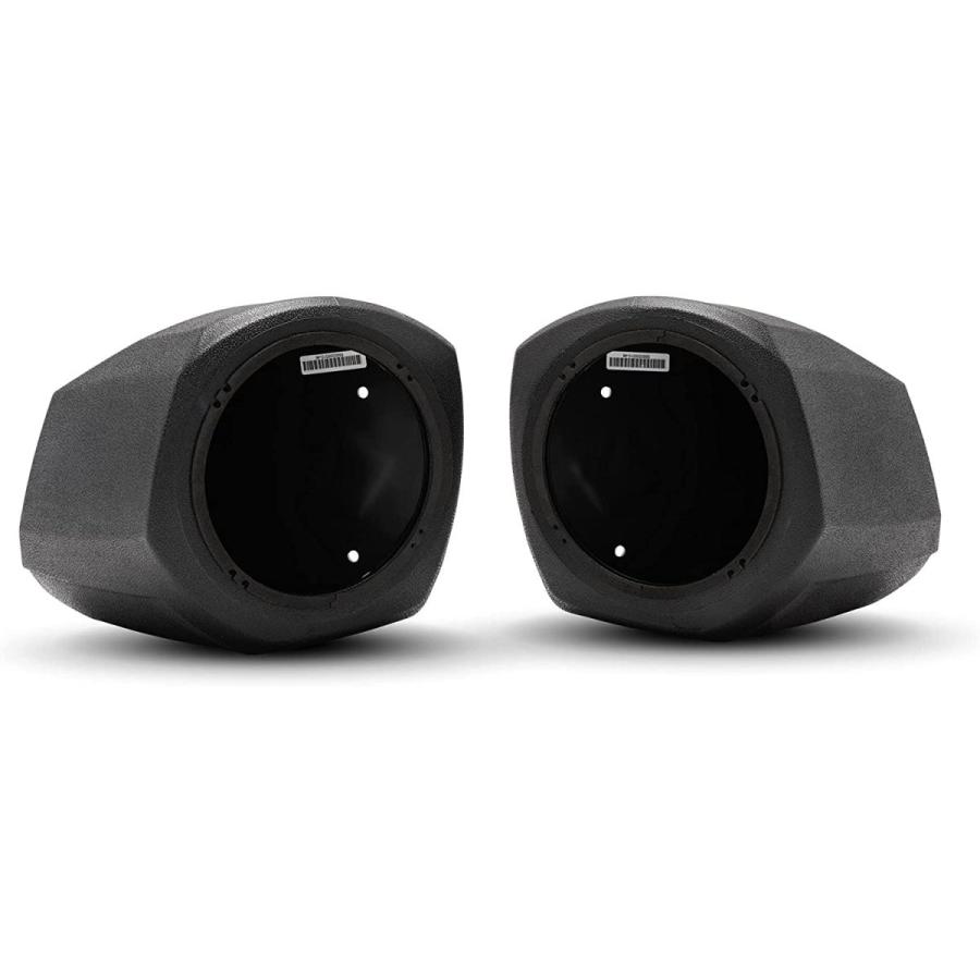 Rockford Fosgate Rfgnrl Fse 6 5インチ フロントスピーカーエンクロージャ ペア ポラリス一般モデル用 B075gzxcc3ならショッピング ランキングや口コミも豊富なネット通販 更にお得なpaypay残高も スマホアプリも充実で毎日どこからでも気になる商品をその場でお