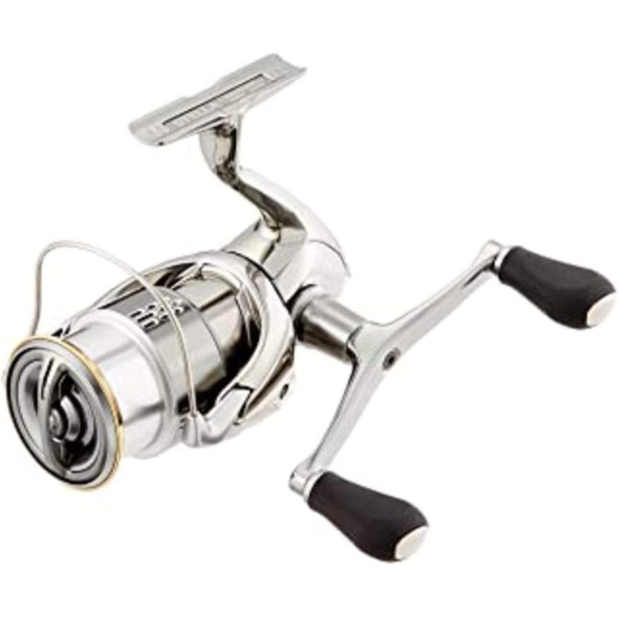 大勧め シマノ Shimano エギング C3000sdhhg ステラ 18 スピニングリール スピニングリール
