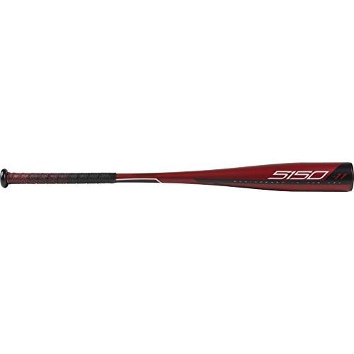 Rawlings 5150 Usa 野球バット 野球バット 11 野球 Us9511 Oz 硬式 27 B07cpf5z56 Inch 16
