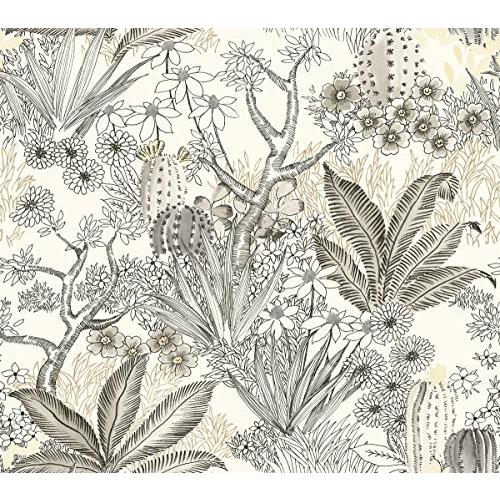 York フラワーデザート壁紙 Wallcoverings On1614 フラワーデザート壁紙 B07dczgpfv On1614 モイストア ゴールド B07dczgpfvならショッピング ランキングや口コミも豊富なネット通販 更にお得なpaypay残高も スマホアプリも充実で毎日どこからでも気になる商品をその場