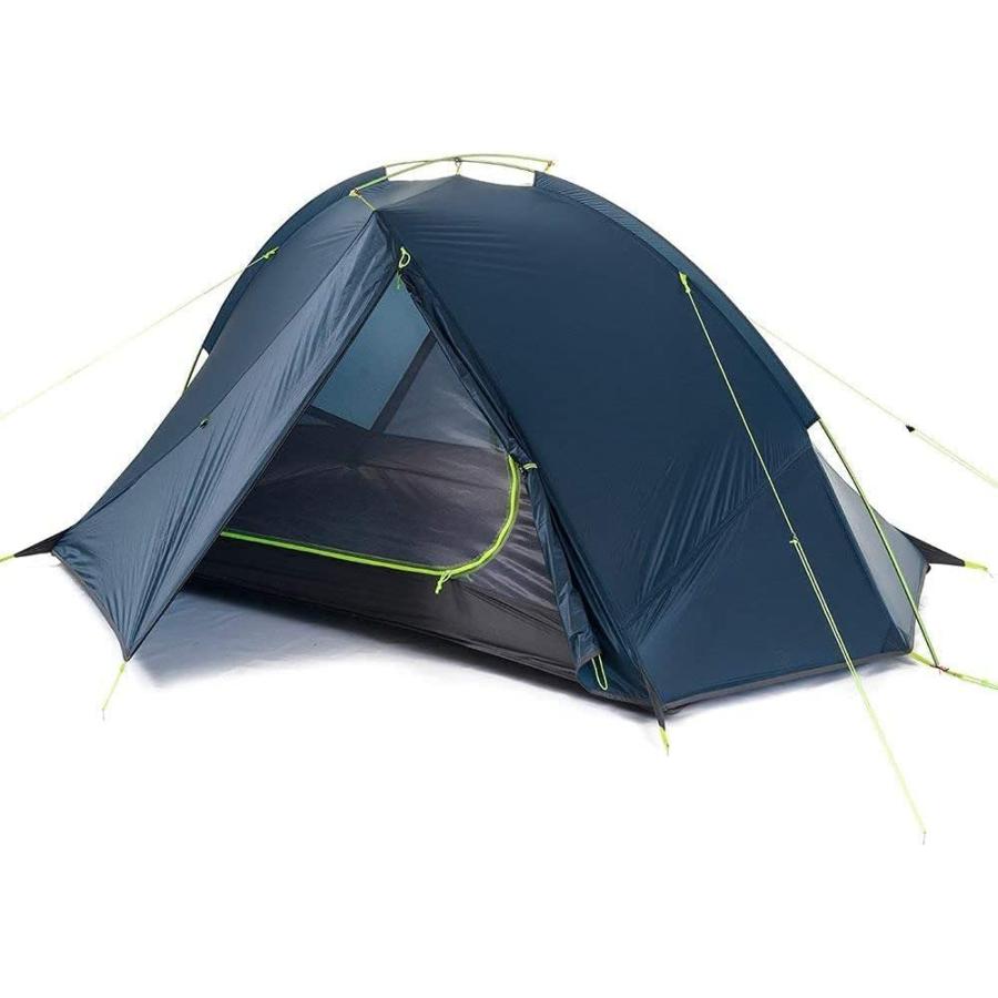 Naturehike ネイチャーハイク ar テント 自動車 1人用2人用 超軽量 防水 防風 防災用 カーナビ カーav ネイチャーハイク 前室有 コンパクト登山山岳 組み立て簡単 B07dl46s68 通気 アウトドア キャンプテント モイストア