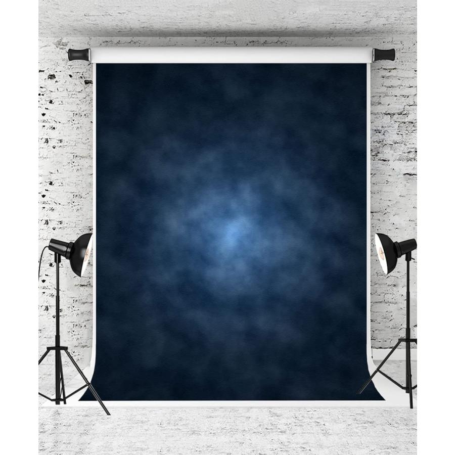 当店の記念日 ケイト古いマスター写真背景幕portrait抽象写真背景モスリン写真プロップ 背景布 バックペーパー qhema Com