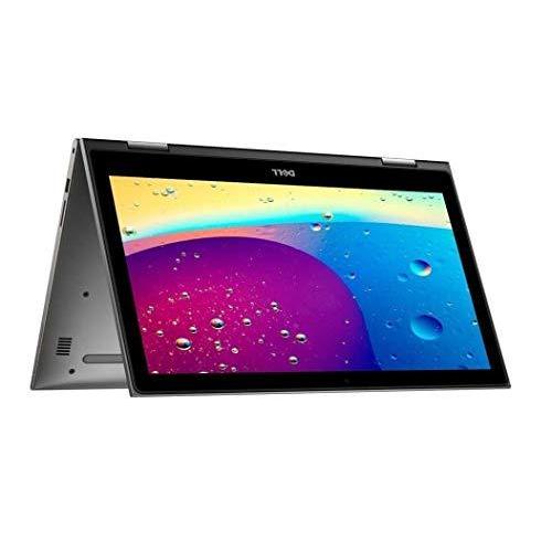 完売 Laptop: Business Convertible 2-IN-1 (1920x1080) HD Full TouchScreen IPS 15.6%ダブルクォーテ% 5579 5000 15 Inspiron Dell 2018 Intel i7-8550U% Quad-Core Windowsノート