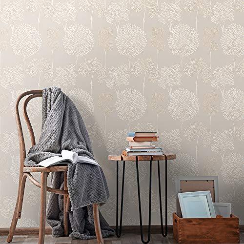 再入荷 Highland 気まぐれナチュラル壁紙 壁紙 Www Gatorheatandair Com