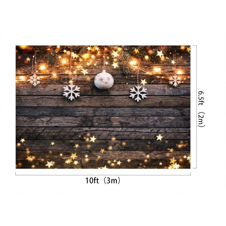 海外 正規品 クリスマスの背景幕 パーティー装飾 写真撮影 Year New Happy クリスマス写真背景 背景布 バックペーパー Www Gatorheatandair Com