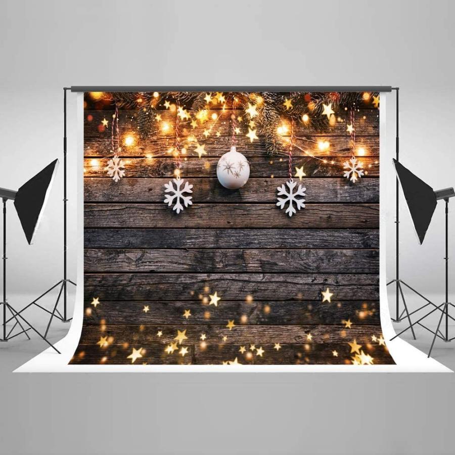 海外 正規品 クリスマスの背景幕 パーティー装飾 写真撮影 Year New Happy クリスマス写真背景 背景布 バックペーパー Www Gatorheatandair Com