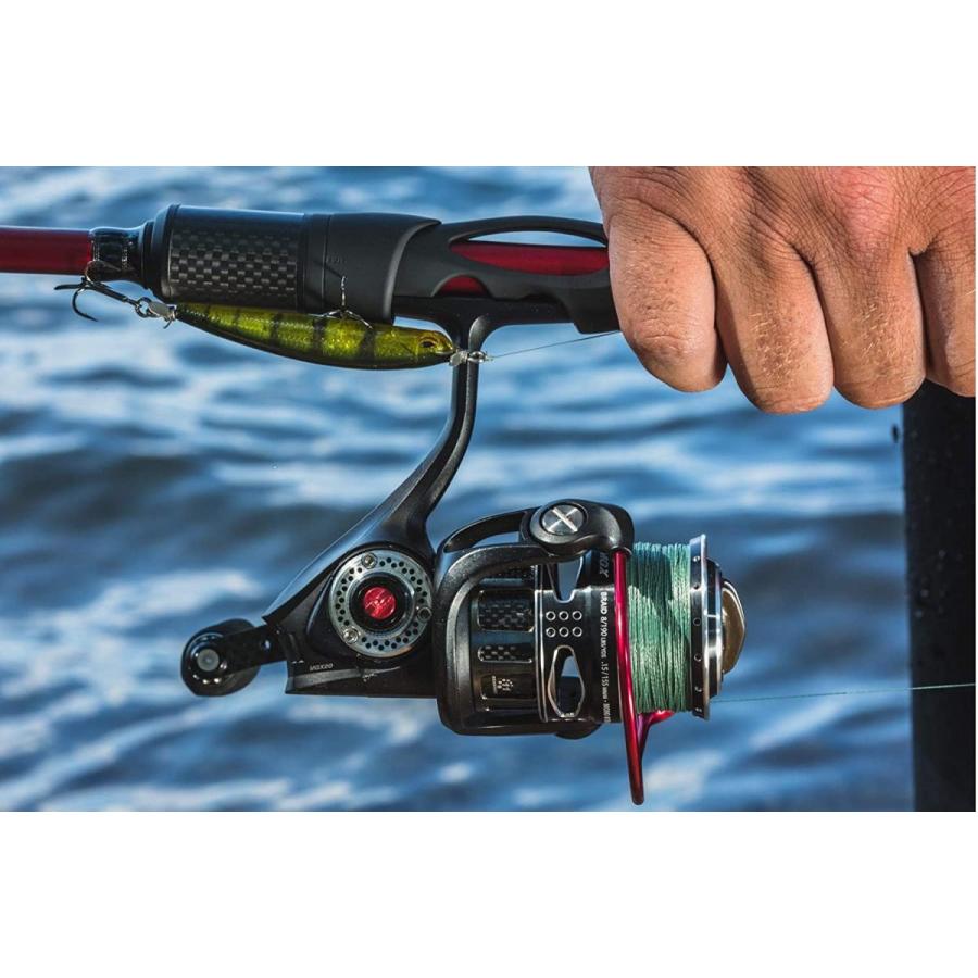 今年人気のブランド品や Abu Garcia Revo Mgx スピニングフィッシングリール 30 腕時計 Readingtherapycenter Com