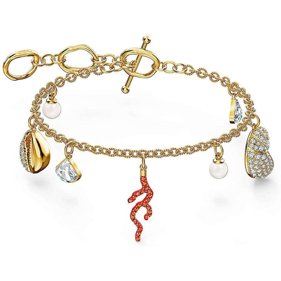 独特な店 スワロフスキー クリスタルズ 腕時計 Facturasrapidasec Com