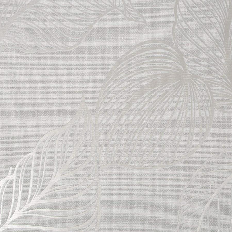 Graham Brown Brown モイストア モイストアのgraham B084cvblqg ロイヤルパームパール壁紙 B084cvblqgならショッピング ランキングや口コミも豊富なネット通販 更にお得なpaypay残高も スマホアプリも充実で毎日どこからでも気になる商品をその場でお求めいただけ