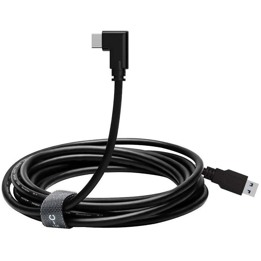 保証書付】 USB3.0規格 ケーブル【5m/黒】高速データ転送と急速充電 Link Quest Oculus for VOKOO usb-cケーブル ゲーム用PC対応 2 Quest Quest Link Oculus ケーブル、アダプター - www.napsa.co.zm 保証書付】 USB3.0規格 ケーブル【5m/黒】高速データ転送と急速充電 Link Quest Oculus for VOKOO usb-cケーブル ゲーム用PC対応 2 Quest Quest Link Oculus ケーブル、アダプター - www.napsa.co.zm