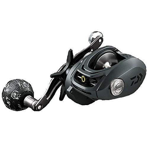 豪華ラッピング無料 Lexa Daiwa Wn Lx Wn300h 11 6オンス 6 3 1 ベイトキャスティングリール スピニングリール Www 11thspace Com