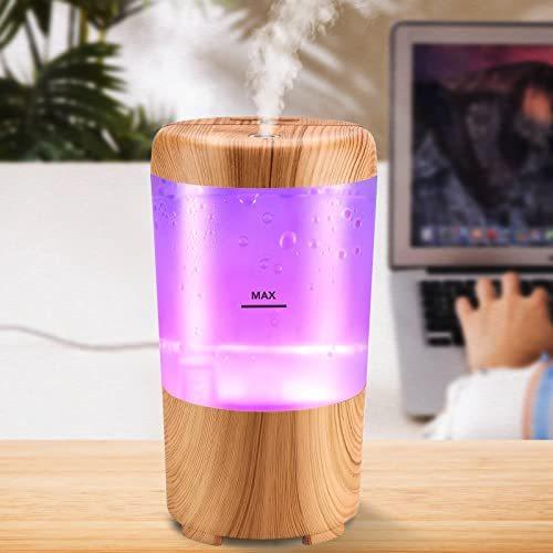 卓上 自動シャットオフ 加湿器 超音波式 超静音 加湿器 加湿器 ホーム B086hkxy1fならショッピング ランキングや口コミも豊富なネット通販 更にお得なpaypay残高も スマホアプリも充実で毎日どこからでも気になる商品をその場でお求めいただけます 家電 自動シャット