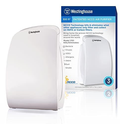 クリスマスファッション 静音 Usb 超音波式 卓上 加湿器 Mocoya 車用 乾燥 花粉症対策 オフィス 寝室 空焚き防止 空気浄化機 小型 空気清浄機 Proksi Si