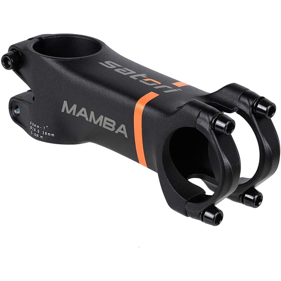 206 1 8 外周 自転車