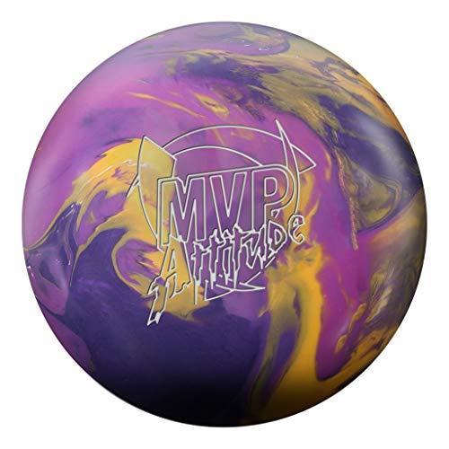 価格販売中 Roto Grip Mvp Attitude 11ポンド マルチ mrvy11 純正アウトレット Ssl Daikyogo Or Jp