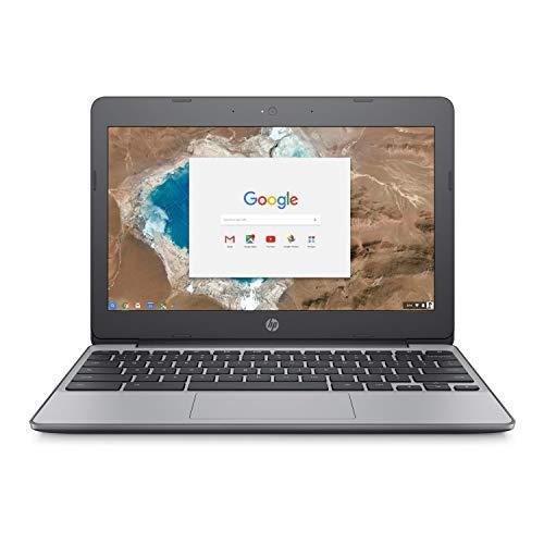 保障できる Chromebook HP 11.6インチ OS Chrome eMMC 16GB 4GB N3060 Celeron Intel WLED Chromebook