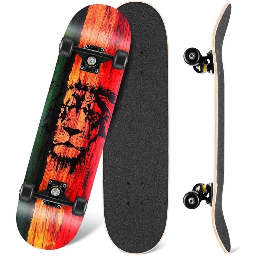 新作通販 送料無料 グローブ Globe スポーツ アウトドア用品 スケートボード スケボー Bells Black White Red Fucoa Cl