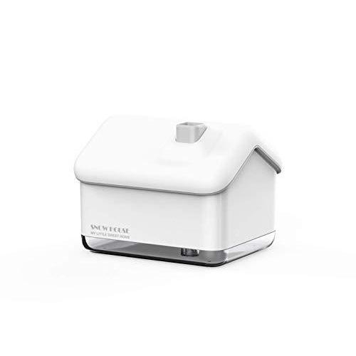 ポータブル ミニ クール ナイトライト B08t6kn7ならショッピング ランキングや口コミも豊富なネット通販 更にお得なpaypay残高も スマホアプリも充実で毎日どこからでも気になる商品をその場でお求めいただけます 家電 7色 ミスト 加湿器 超音波 超静音 小型 加湿器