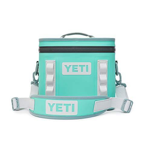 Yetiホッパーフリップ8ポータブルクーラー カーマ 帯水層ブルー モイストア アウトドア キャンプ 登山 モイストアのyetiホッパーフリップ8ポータブルクーラー カーマ 帯水層ブルー B08vffkgfxならショッピング ランキングや口コミも豊富なネット通販 更にお得なpaypay