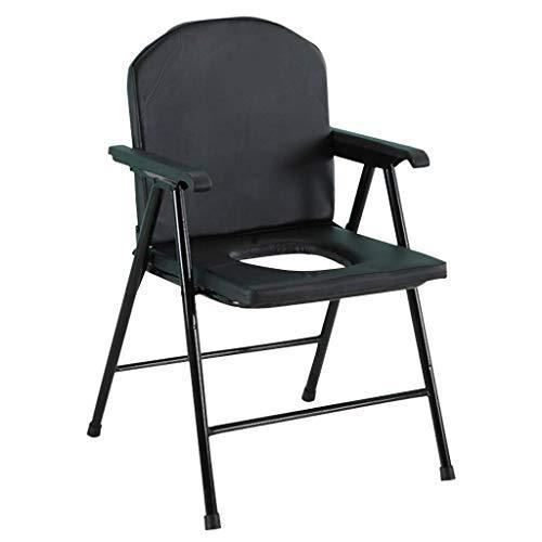 Z Seatトイレチェア家庭用コモチェア カーマ 折りたたみ式妊婦用シャワーチェアパッド付き カーマ ワイプクリーンイージー 大人用 カーマ ハンディキャップ 業務 産業用 仮設トイレ 建築 建設用 Bjnj モイストア 正規輸入元品