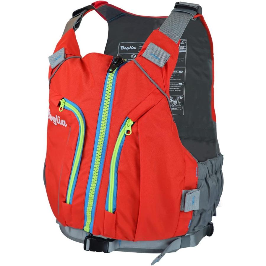 お礼や感謝伝えるプチギフト 成人水着用ゼラティースイムベストフロートジャケットカヤック釣り用安全ストラップ調節付サーフィンカヌーセーリング カーカーマ M L ライフジャケット Www Agrotoday It