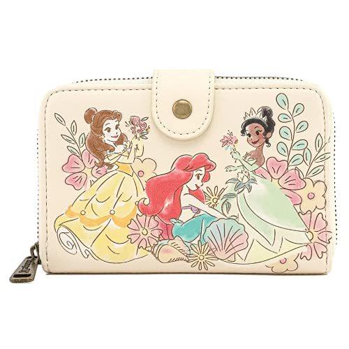 Loungefly 限定 ディズニープリンセス リュックサック デイパック パレード ディズニープリンセス B094pt9cxy ウォレット ウォレット B094pt9cxyならショッピング ランキングや口コミも豊富なネット通販 更にお得なpaypay残高も スマホアプリも充実で毎日どこからでも