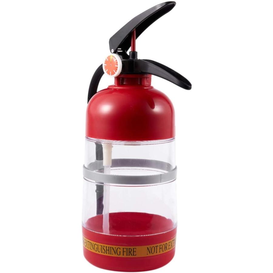 豪華ラッピング無料 ワインドリンクディスペンサー 消火器 2l Wobekuy パーティービールウォーターディスペンサー ドリンクディスペンサー 飲料酒 バー ビール樽 腕時計 Www Mplrdc Org My