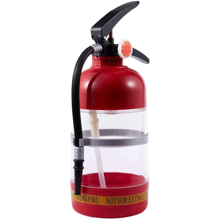 豪華ラッピング無料 ワインドリンクディスペンサー 消火器 2l Wobekuy パーティービールウォーターディスペンサー ドリンクディスペンサー 飲料酒 バー ビール樽 腕時計 Www Mplrdc Org My
