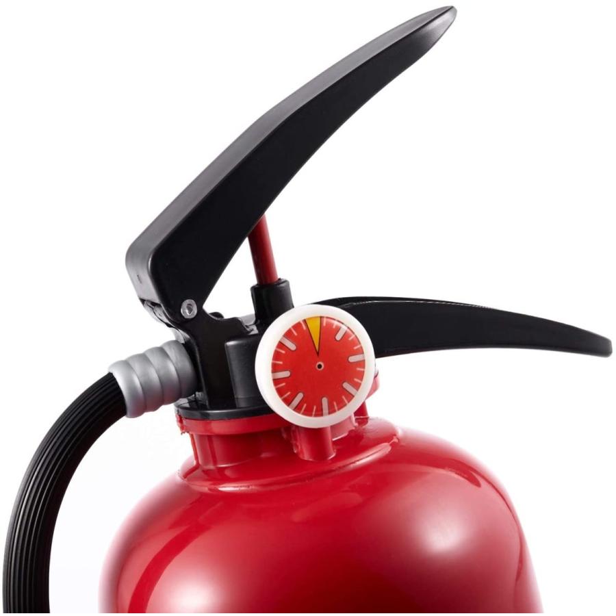 豪華ラッピング無料 ワインドリンクディスペンサー 消火器 2l Wobekuy パーティービールウォーターディスペンサー ドリンクディスペンサー 飲料酒 バー ビール樽 腕時計 Www Mplrdc Org My