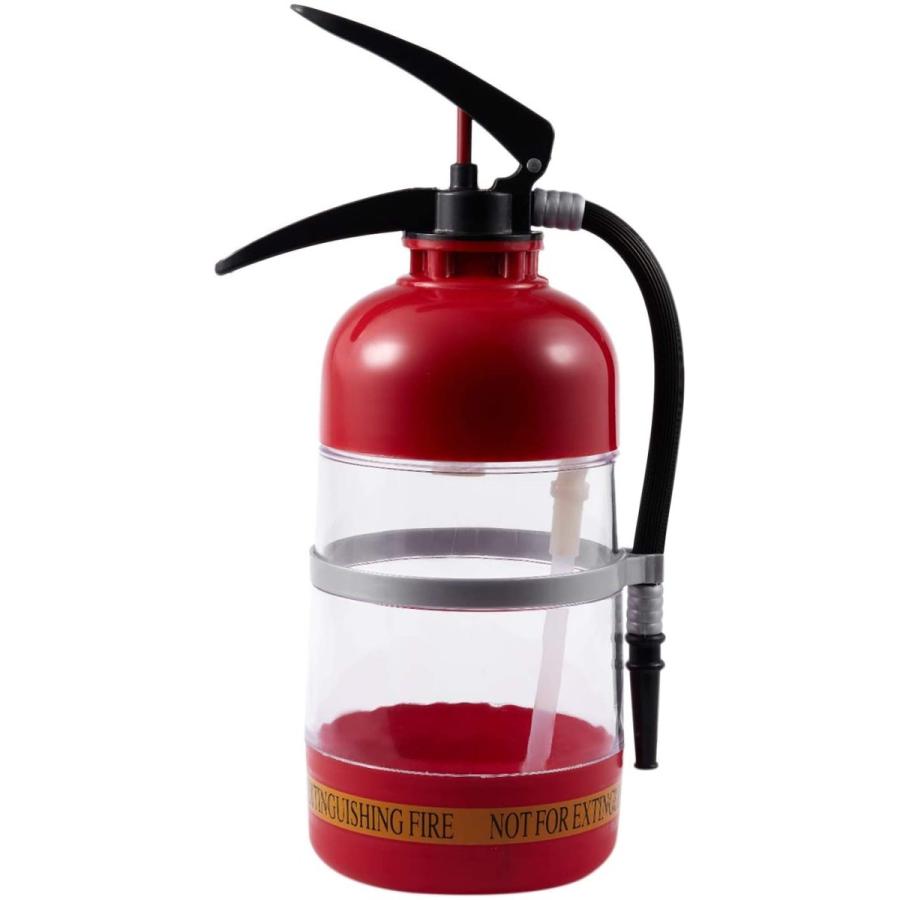 豪華ラッピング無料 ワインドリンクディスペンサー 消火器 2l Wobekuy パーティービールウォーターディスペンサー ドリンクディスペンサー 飲料酒 バー ビール樽 腕時計 Www Mplrdc Org My