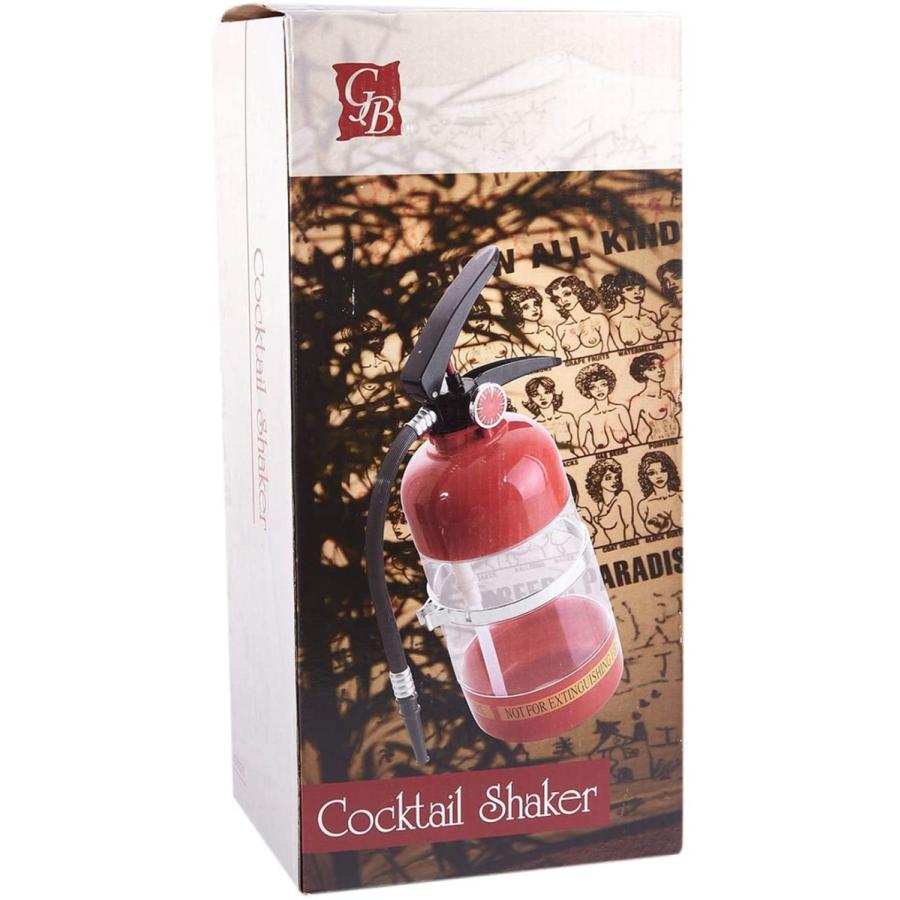 豪華ラッピング無料 ワインドリンクディスペンサー 消火器 2l Wobekuy パーティービールウォーターディスペンサー ドリンクディスペンサー 飲料酒 バー ビール樽 腕時計 Www Mplrdc Org My