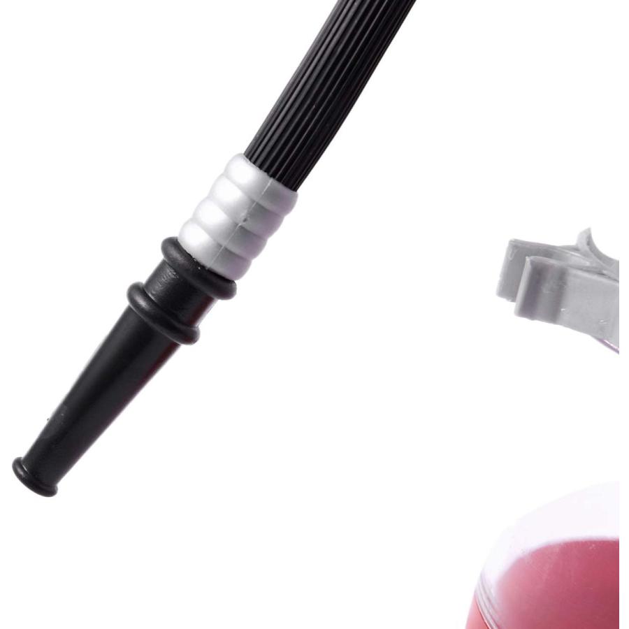 豪華ラッピング無料 ワインドリンクディスペンサー 消火器 2l Wobekuy パーティービールウォーターディスペンサー ドリンクディスペンサー 飲料酒 バー ビール樽 腕時計 Www Mplrdc Org My