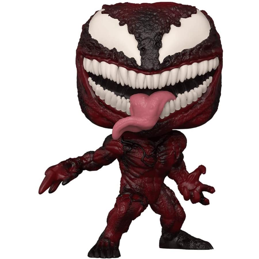 Funko Pop Venom Venom Let Venomとcarnage B098fkbw2qならショッピング ランキングや口コミも豊富なネット通販 更にお得なpaypay残高も スマホアプリも充実で毎日どこからでも気になる商品をその場でお求めいただけます ファッション There Be カーネージ 2個セット