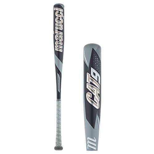 Marucci 高校 大学プレイ Cat9 cor 野球バット 2 モイストアのmarucci 5 8インチ バレル 28オンス 31インチ 28オンス 承認 スペシャルエディション B09jl6htk9 高校 大学プレイ カラーウェイ Mcbc9gs モイストア