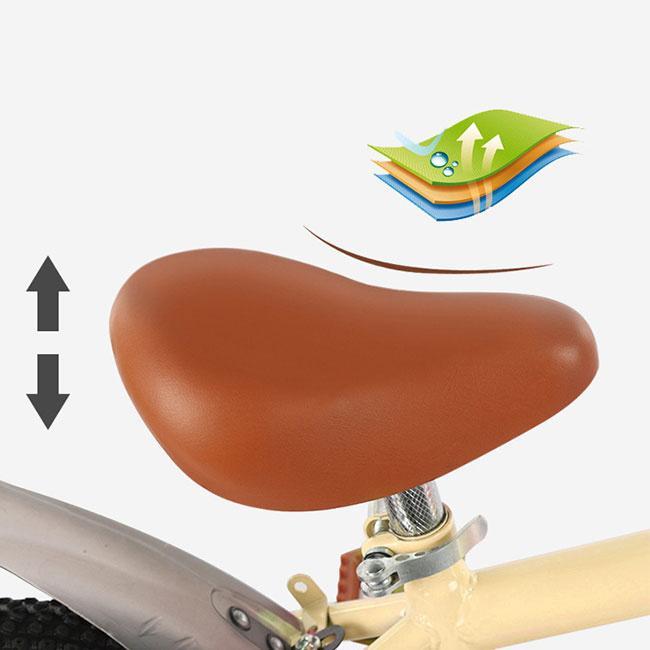 25【新品未使用】 子供用 自転車 子供自転車 軽量 軽い 男の子 女の子 補助輪付 【2220120159】(12325円)