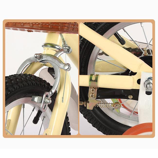 25【新品未使用】 子供用 自転車 子供自転車 軽量 軽い 男の子 女の子 補助輪付 【2220120159】(12325円)