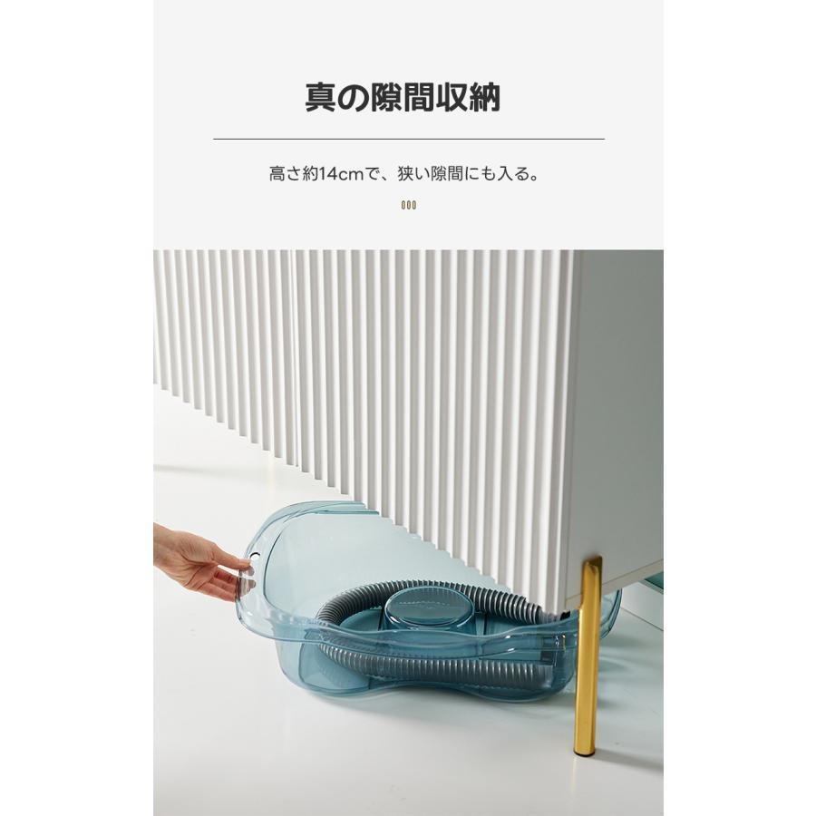 超人気新品 介護用品 介護シャンプー器 洗髪台 簡易 洗髪槽 移動式 台