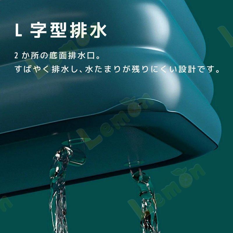 プール すべり台付き 大型 家庭用 電動ポンプ付き 滑り台付き ビニールプール 屋根付き シェード付き スライダー 大きい 長方形 プール すべり台付き 大型 家庭用 電動ポンプ付き 滑り台付き ビニールプール 屋根付き シェード付き スライダー 大きい 長方形 約