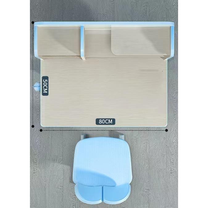 勉強机学習机子供デスクチェアセット小学生中学生高校生大人おしゃれ収納斎机パソコンデスクキッズ家具 