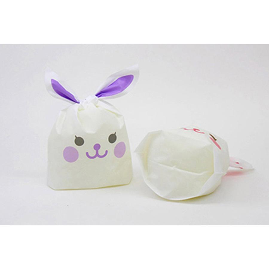 うさぎ　５８袋 17052gb3_5.jpg