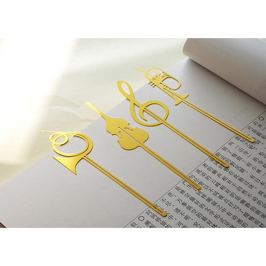 hallmark　しおりつき　多目的 ピオニー【しおり付きカード／多目的／フルリール】｜日本ホール