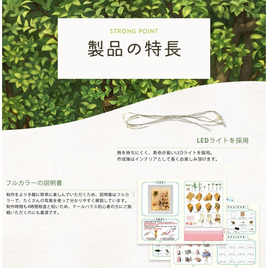 送料無料 ドールハウス ミニチュア Diy 手作り ハンドメイト キット 壁掛け フレーム 写真立て カフェ インテリア ホワイト 花束 花 d1 ドールハウスと雑貨 Moin Moin 通販 Yahoo ショッピング