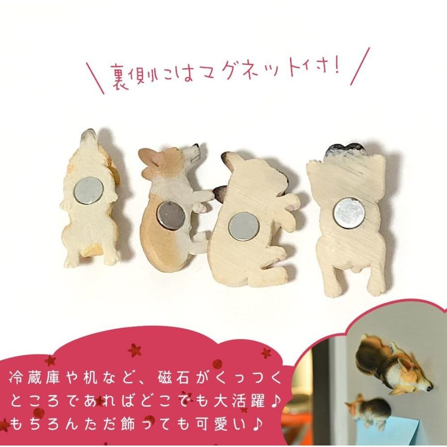 ぶるぶるどっぐ マグネットぬいぐるみ４体 (汚れ・傷み・臭い有り) Amazon.co.jp: san-x ぶるぶるどっぐ ぶるぶるどっく ぬいぐるみ