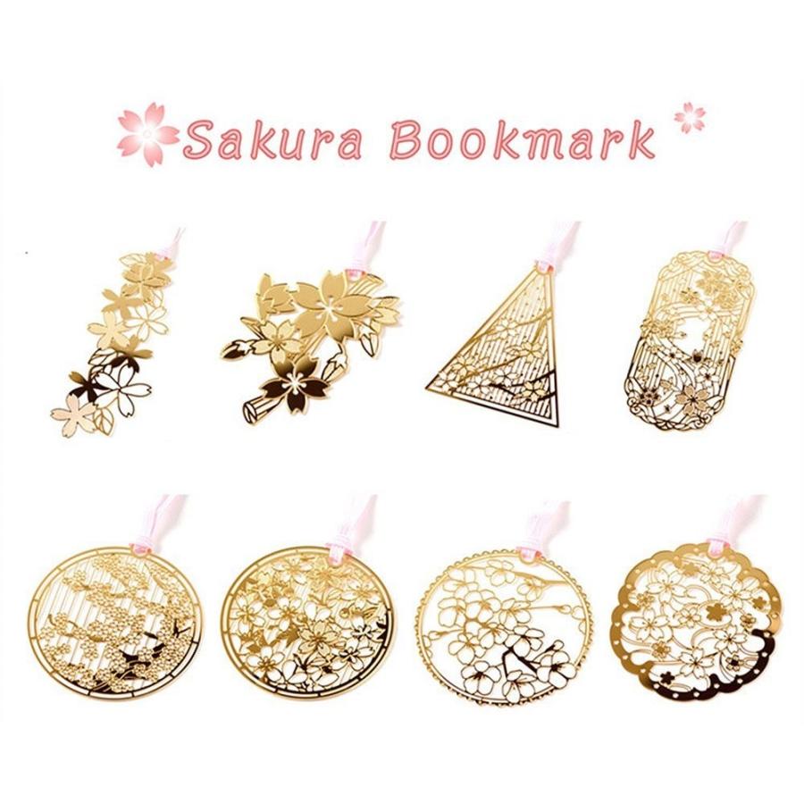激レア非売品 アイフル 愛のオリジナルブックマーカー 純金製 しおり 激レア非売品 アイフル 愛のオリジナルブックマーカー 純金製 しおり